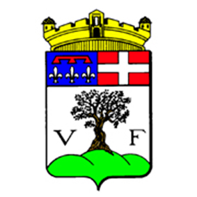 RESTRICTIONS DE CIRCULATION, TRANSPORTS EN COMMUN, STATIONNEMENT SUR LA COMMUNE