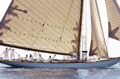 Trophée Pasqui