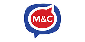 Rejoignez-nous sur Maires et Citoyens