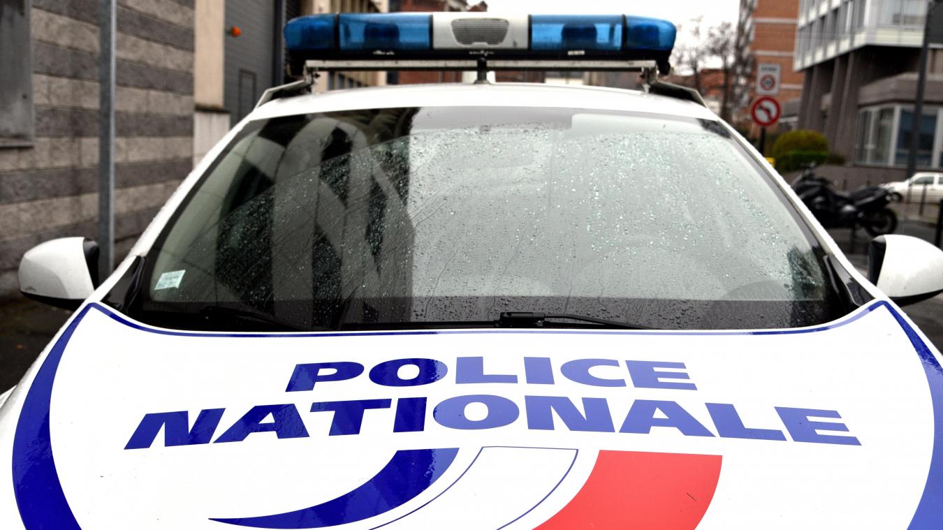 Déplacement de Hautes Autorités dans le département des Alpes-Maritimes - Dimanche 24 et Lundi 25 mars 2019