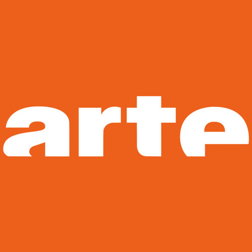 Replay Arte - Invitation au voyage : La Côte d'Azur, refuge de Charlotte Salomon / Nouvelle-Zélande / Haïti