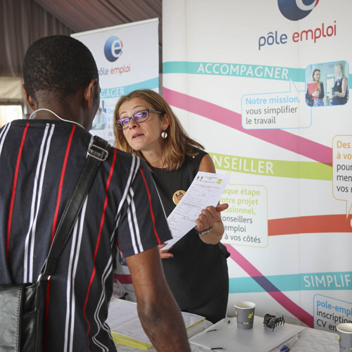 4ème Edition du Forum 