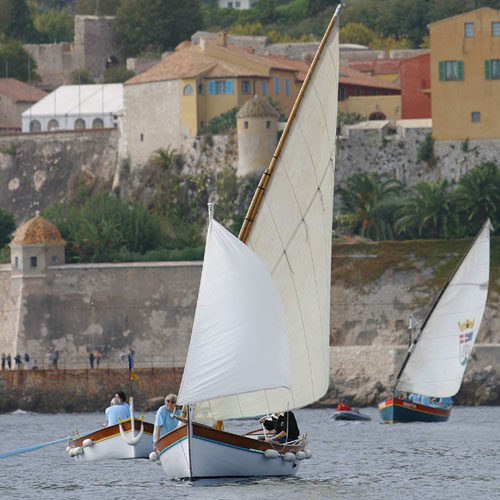 Programme RESQUILHADA 2019 !