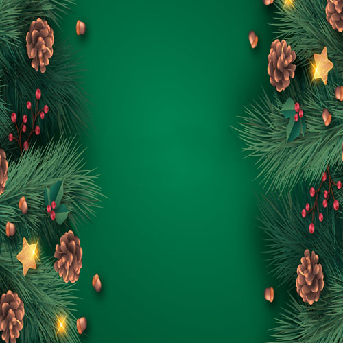 Vos invitations Art, Culture & Loisirs de décembre 2019