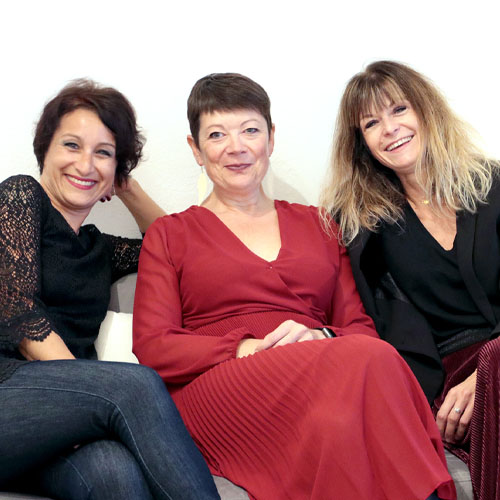 Un nouveau cabinet de Sophrologie à Villefranche-sur-Mer