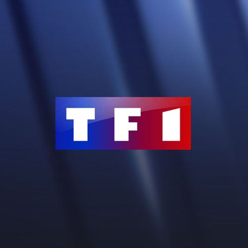 Replay TF1 - Coup d’œil sur la vidéosurveillance à Villefranche-sur-Mer - JT du dimanche 9 février à 20h