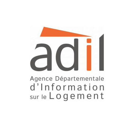 Est-il possible de déménager durant le confinement et si oui quelles précautions respecter ?