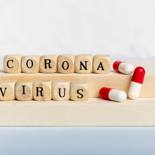 Note d'attention relative aux tentatives d'escroqueries relevées dans le cadre de la lutte contre le Coronavirus