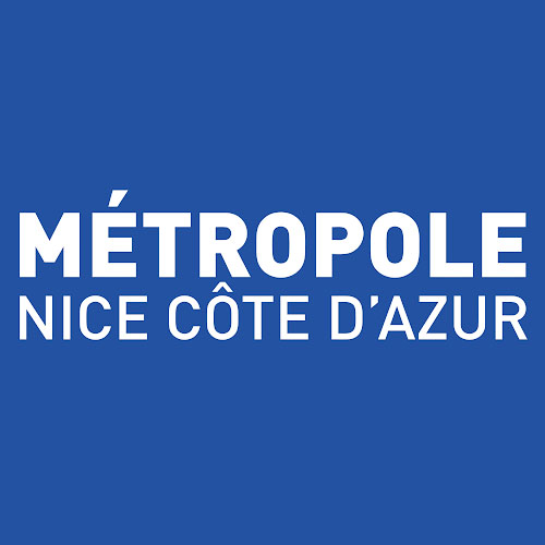 La Métropole Nice Côte d’Azur lance une plateforme en ligne pour les demandes de prise en charge des loyers professionnels