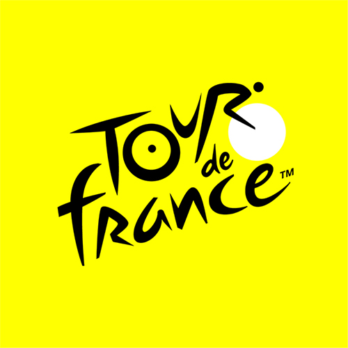 Modifications de circulation à l'occasion de la 107ème édition du Tour de France - Dimanche 30 Août 2020