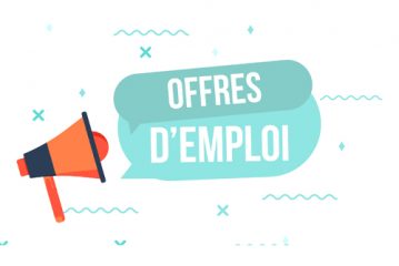 Le CCAS de Villefranche-sur-Mer recrute !