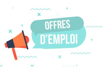 Le CCAS de Villefranche-sur-Mer recrute !