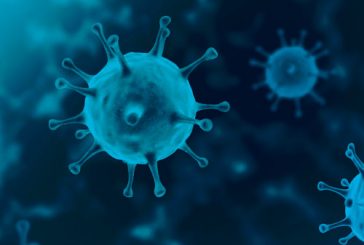 Informations Coronavirus - Téléchargez ici les attestations - Jeudi 29 octobre 2020