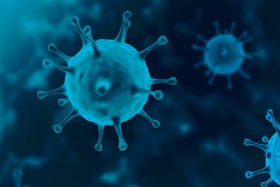 Informations Coronavirus - Téléchargez ici les attestations - Jeudi 29 octobre 2020