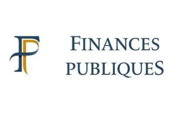 Harmonisation des horaires des centres des Finances publiques