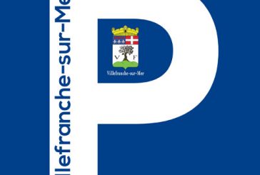 Point sur le stationnement à Villefranche-sur-Mer