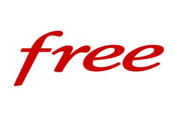 Dossier d’information FREE relative à l’installation d’une nouvelle antenne relais.