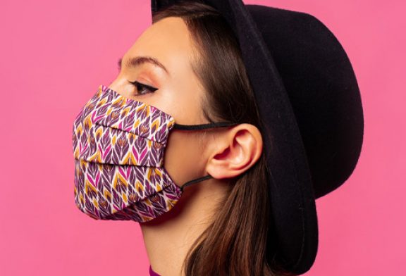 Prolongation de l'arrêté préfectoral portant sur l'obligation du port du masque jusqu'au mardi 2 mars 2021.