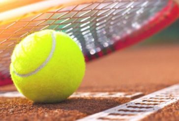 Le Tennis vous tente? C'est le moment !