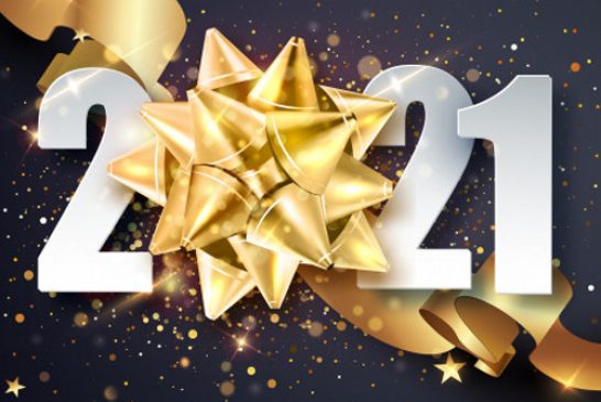 Retransmission de la cérémonie des vœux de l'ensemble du Conseil Municipal à la population villefranchoise pour l'année 2021.