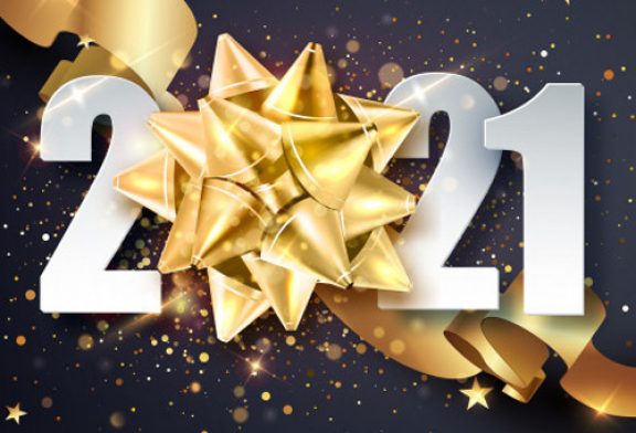 Retransmission de la cérémonie des vœux de l'ensemble du Conseil Municipal à la population villefranchoise pour l'année 2021.