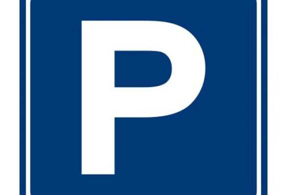 Stationnement payant à compter du 16 avril 2021