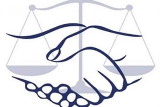 Interruption des permanences de la conciliatrice de justice du 1er juin au 1er septembre 2021