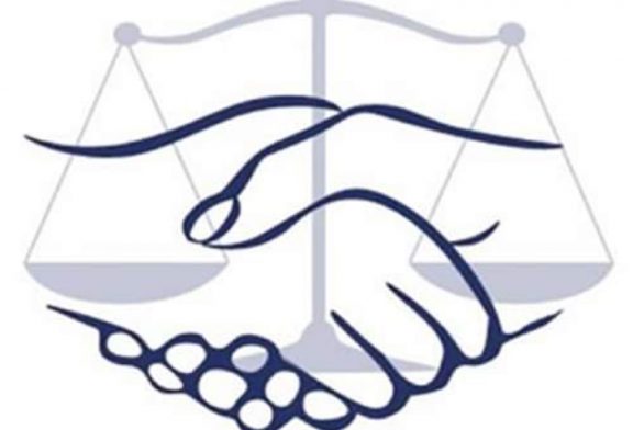 Interruption des permanences de la conciliatrice de justice du 1er juin au 1er septembre 2021