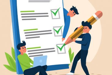 Sondage - Réserve Communale Villefranchoise