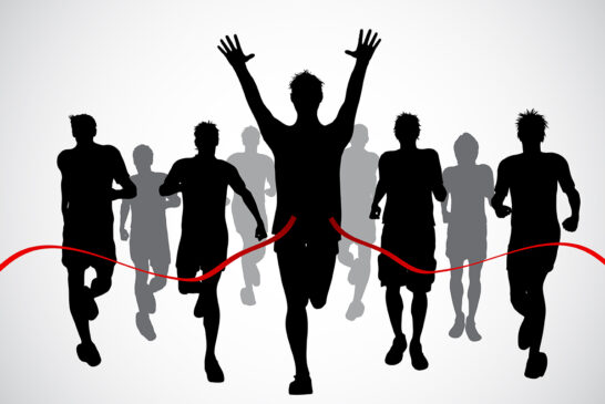 Retour en images sur la 16ème édition de la Mounta Cala