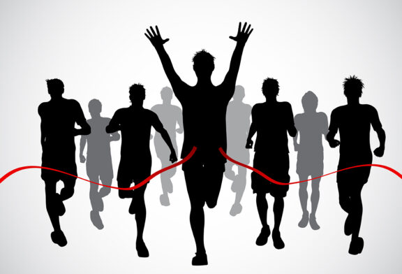 Retour en images sur la 16ème édition de la Mounta Cala