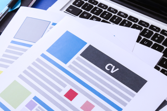 La commune de Villefranche-sur-Mer recrute un Conseiller Numérique H/F - Date limite de réception des dossiers : Mardi 25 Janvier 2022