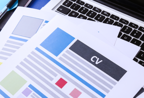 La commune de Villefranche-sur-Mer recrute un Conseiller Numérique H/F - Date limite de réception des dossiers : Mardi 25 Janvier 2022