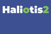 Concertation préalable sur le projet Haliotis2<br>du 21 février au 27 mars 2022 inclus