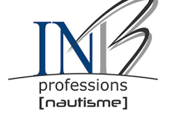 Les métiers du nautisme ont le vent en poupe !