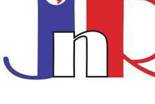 Reportage Commémoration de la Journée Nationale de la Résistance à Villefranche-sur-Mer