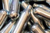 L’usage détourné du protoxyde d’azote, une pratique à risques de plus en plus répandue