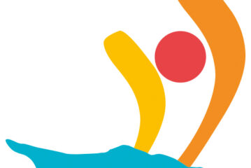 Les voiles de l'espoir à Villefranche-sur-Mer - Edition 2022