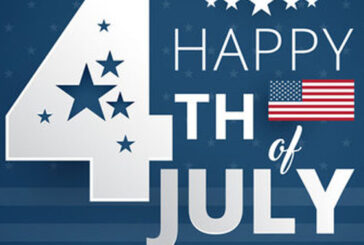 Album - Independence Day à Villefranche-sur-Mer