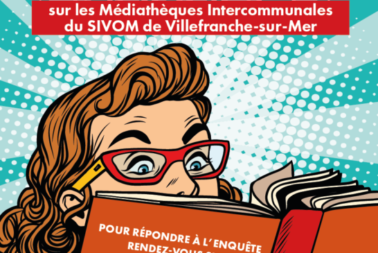 Enquête auprès des habitants!!! On attend vos réponses