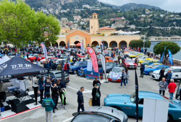 La Rade Classique 2023 !