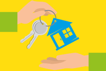 Vente par appel public à la concurrence