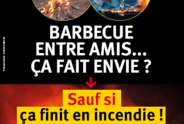 Prévention incendies