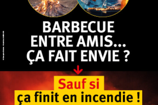 Prévention incendies