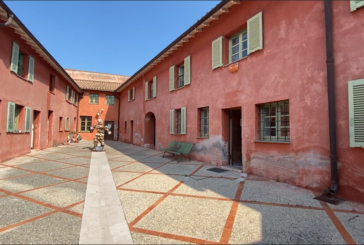 L’idée : une œuvre immersive et participative dans La Citadelle lors de La Crème Festival !