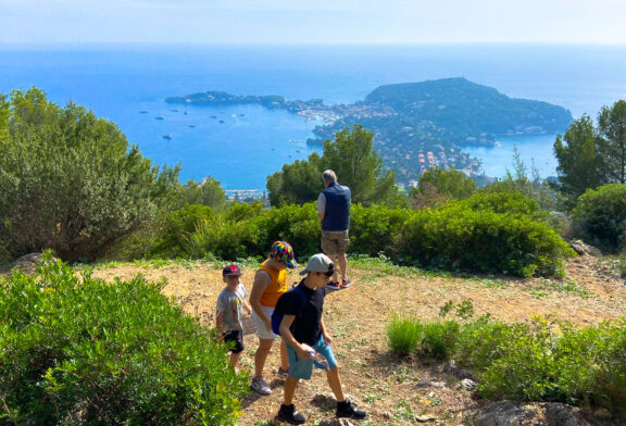 2ème édition de la Fête de l’automne au quartier Saint-Michel !
