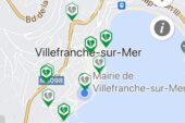 Des défibrillateurs automatiques supplémentaires dans notre commune!