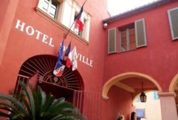 Etat-Civil : évolution des horaires d'ouverture au mois d'août