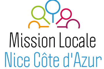 La Mission Locale propose des permanences à Villefranche