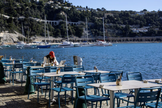La ZMEL de Villefranche-sur-Mer validée par la justice